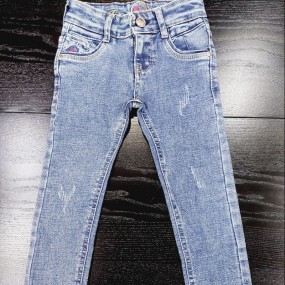 H.M ALSAYAD BOY PANTALON