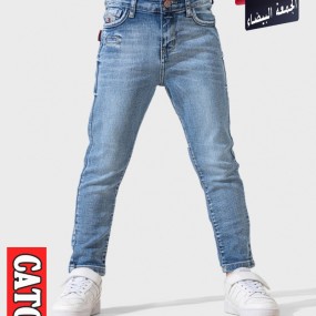 بنطالون_GS_جينز